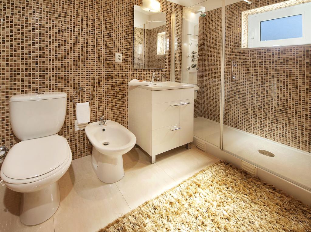Sant'Amaro - Sea View Apartment Lagos Exteriér fotografie